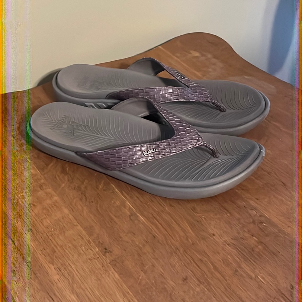 Kuailu shoes - 135